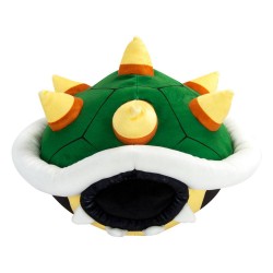 Mario Kart Peluche...