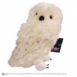 Harry Potter Peluche Hedwig...