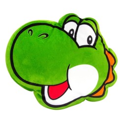 Super Mario Peluche...