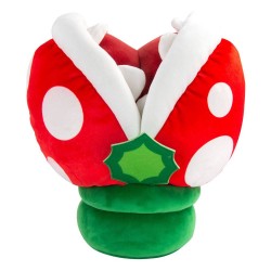 Mario Kart Peluche...