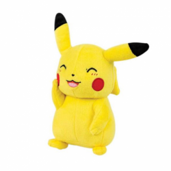 Peluche Pikachu
