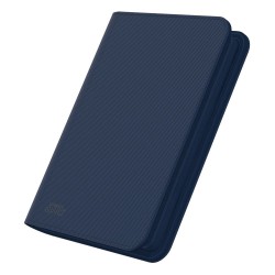 Ultimate Guard Zipfolio 160...