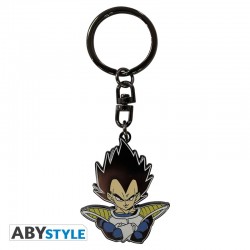 Llavero DRAGON BALL -...