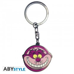 Llavero DISNEY - Keychain...