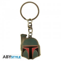 Llavero STAR WARS -...