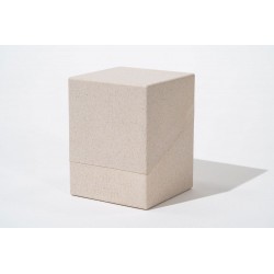 Return To Earth Boulder...