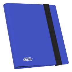 Ultimate Guard Flexxfolio...