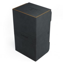 Stronghold 200+ XL