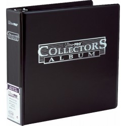UP Collectors Album 3...