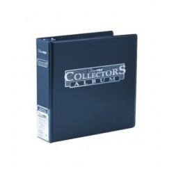 UP Collectors Album 3...