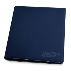 Ultimate Guard Portfolio...