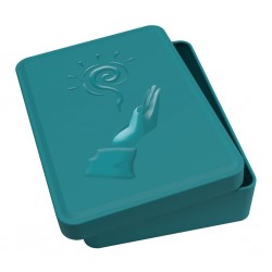 DD Mago Set de Marcadores