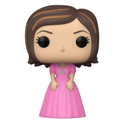 Friends POP! Television...