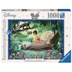 Disney Collector´s Edition...