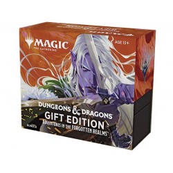 Magic the Gathering:...