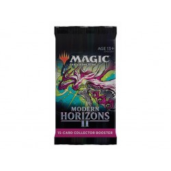 MTG - Sobre de...