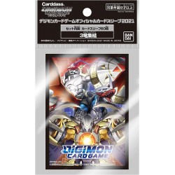 Digimon: Fundas Greymon,...