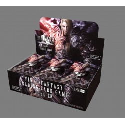 Caja de sobres Final...