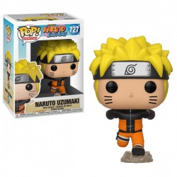 Naruto Shippuden POP!...