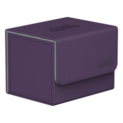 Ultimate Guard Sidewinder...
