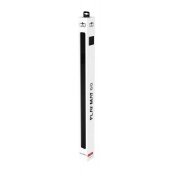 Ultimate Guard Tapete 80...