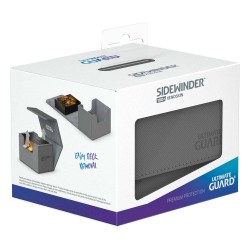 Ultimate Guard Sidewinder...