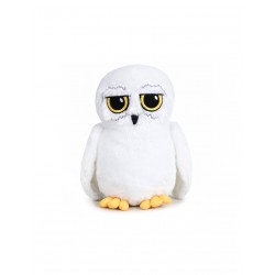 Peluche Hedwig Harry Potter...