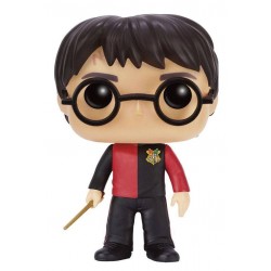 Harry Potter POP! 10: Harry...