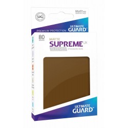 Ultimate Guard Supreme UX...