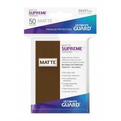 Ultimate Guard Supreme UX...