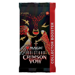 MTG - Sobre de...