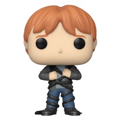 Harry Potter POP! 134: Ron...