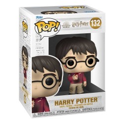 Harry Potter POP! 132