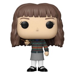 Harry Potter POP! 133:...