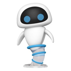 Wall-e POP! 1116: Eve