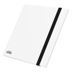 Ultimate Guard Flexxfolio...