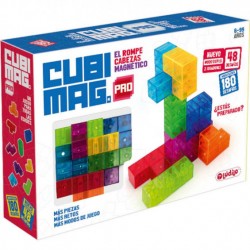 Cubimag Pro