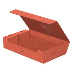 Ultimate Guard Omnihive...