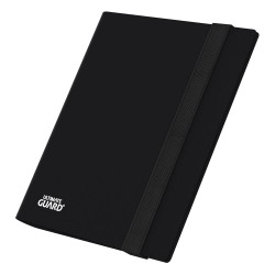 Ultimate Guard Flexxfolio...