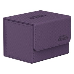 Ultimate Guard Sidewinder...
