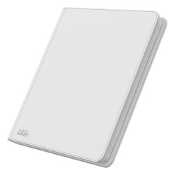 Ultimate Guard Zipfolio 480...