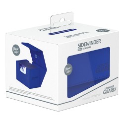 Ultimate Guard Sidewinder...