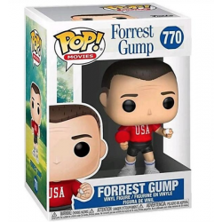 Forest Gump POP! Movies...