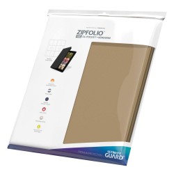 Ultimate Guard Zipfolio 480...