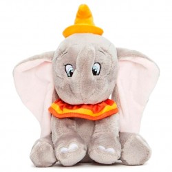 Peluche dumbo  Disney