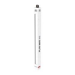 Ultimate Guard Tapete 80...