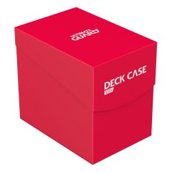 Ultimate Guard Deck Case...