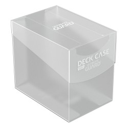 Ultimate Guard Deck Case...