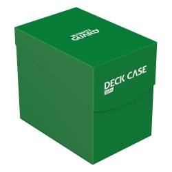 Ultimate Guard Deck Case...