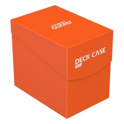 Ultimate Guard Deck Case...